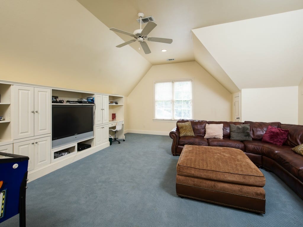 3325-Greenbrier-game-room-1024x768