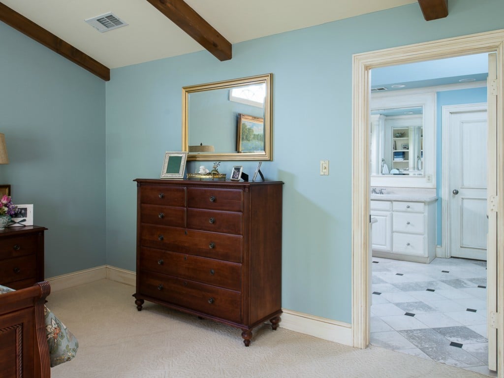 3325-Greenbrier-master-1024x768