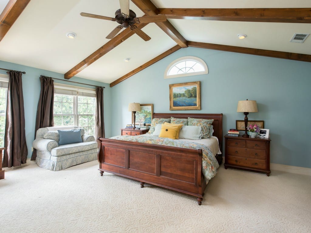 3325-Greenbrier-master-main-1024x768