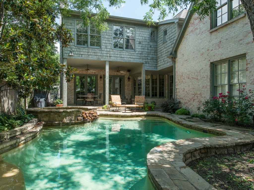3325-Greenbrier-pool-1024x768