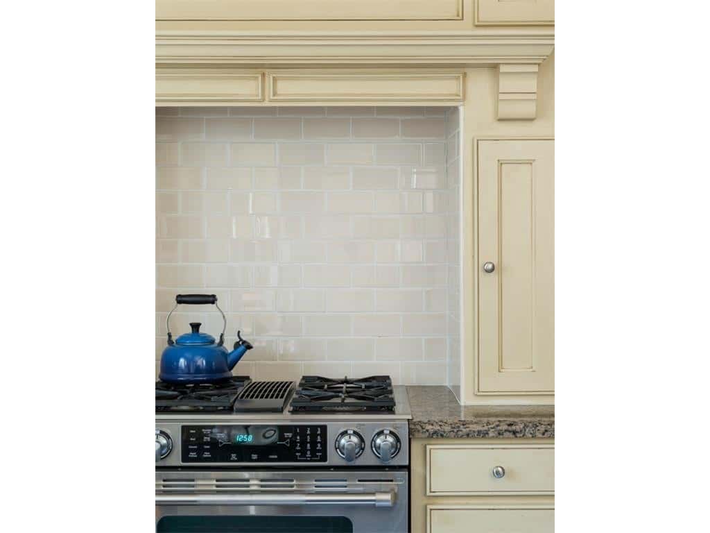 3325-Greenbrier-stove-1024x768