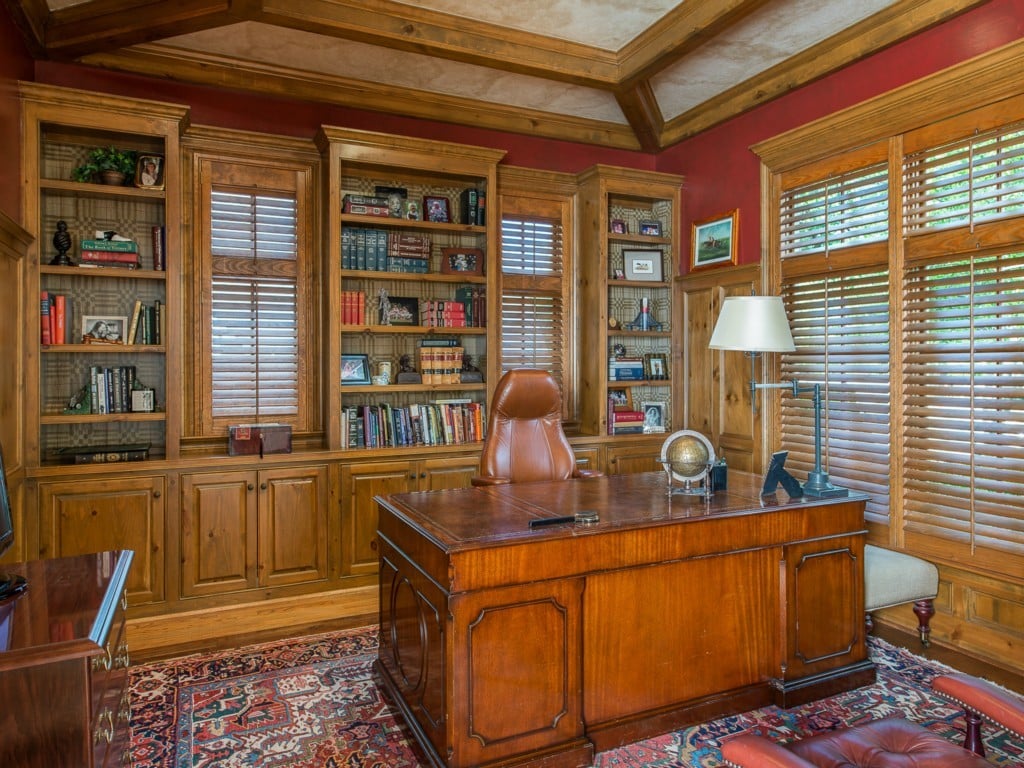 3325-Greenbrier-study-den-1024x768