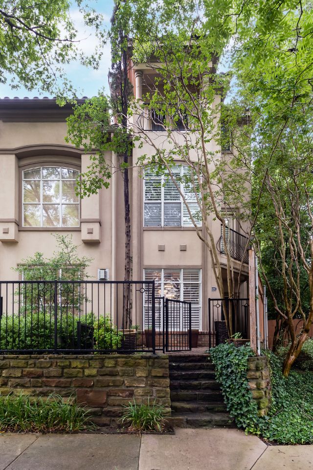 3329NorthHaskell-0264H