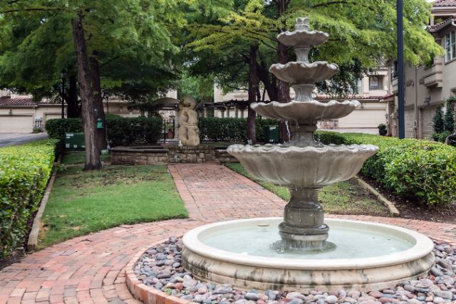 3329NorthHaskell-0264H