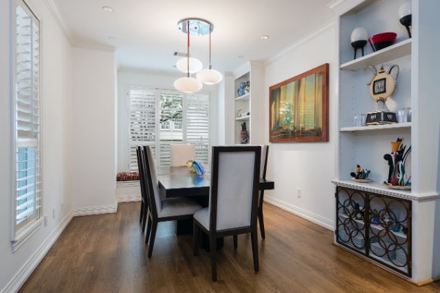 3329NorthHaskell-0264H