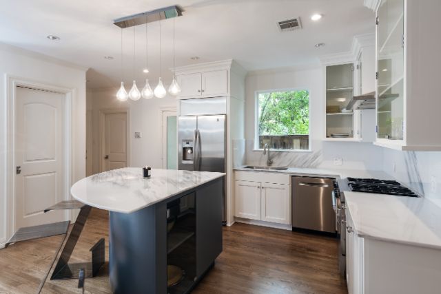 3329NorthHaskell-0264H