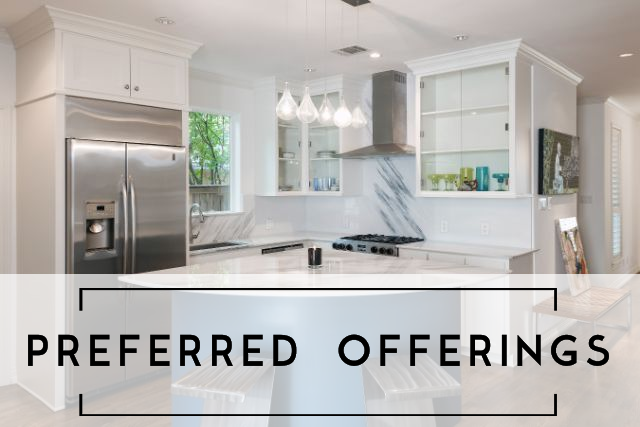 3329NorthHaskell-0264H