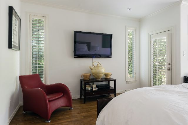 3329NorthHaskell-0264H