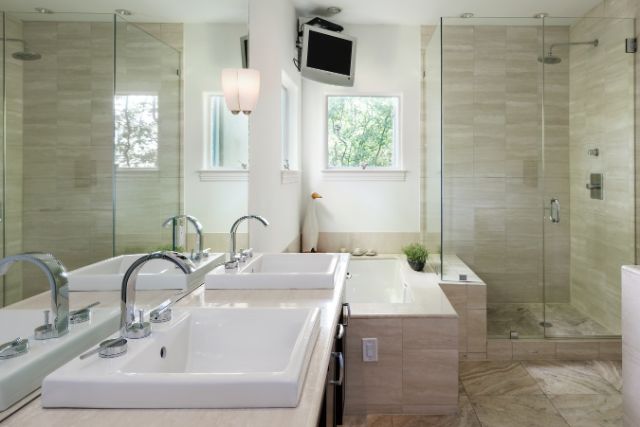 3329NorthHaskell-0264H