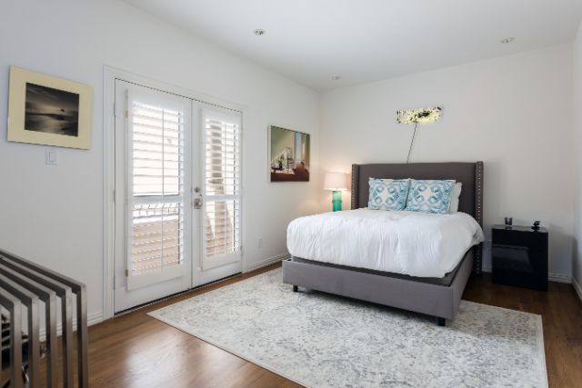 3329NorthHaskell-0264H