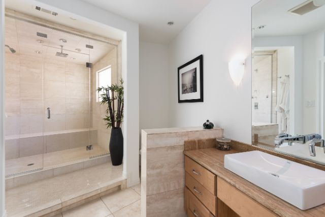 3329NorthHaskell-0264H