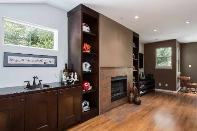 3329NorthHaskell-0264H