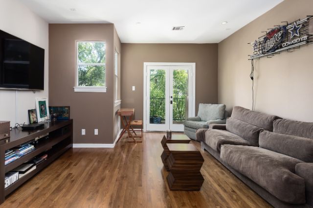 3329NorthHaskell-0264H