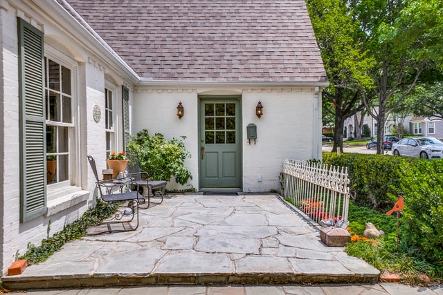 3332-rankin-st-dallas-tx-75205-2-High-Res-2