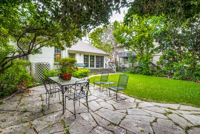 3332-rankin-st-dallas-tx-75205-2-High-Res-2