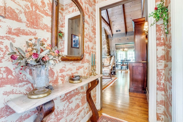 3332-rankin-st-dallas-tx-75205-2-High-Res-2