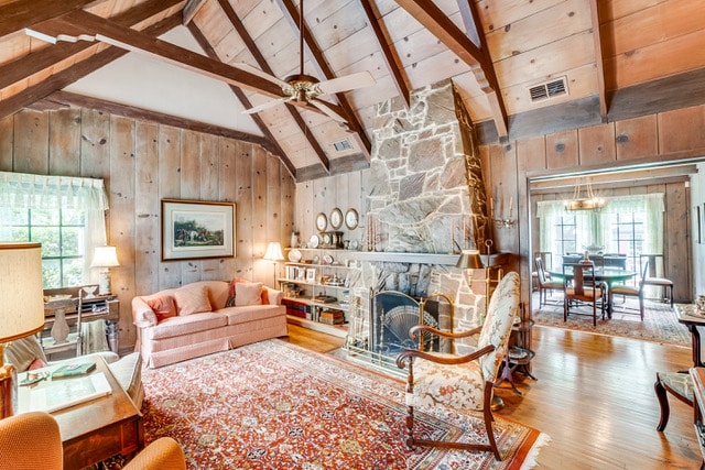 3332-rankin-st-dallas-tx-75205-2-High-Res-2