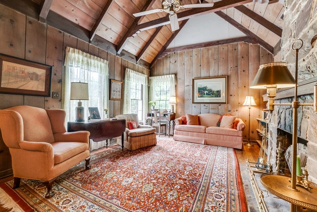 3332-rankin-st-dallas-tx-75205-2-High-Res-2