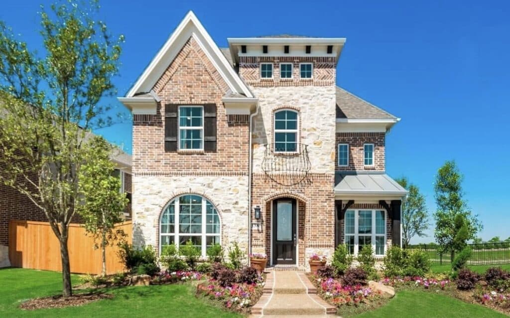 5517-Snowberry-Drive-1024x638