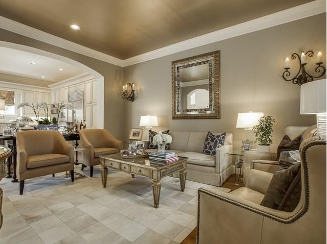 3380-blackburn-formal-living-2