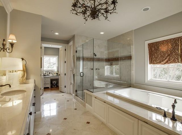 3380-blackburn-master-bath-2