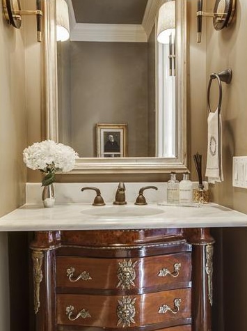 3380-blackburn-powder-room