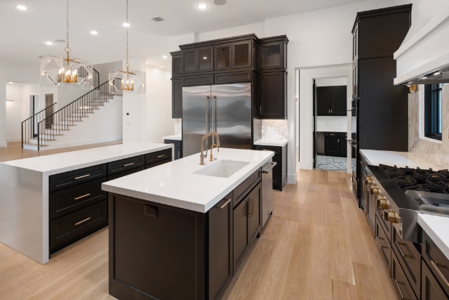 3388-Tuscan-Oaks-Dr-Frisco-TX-75034-Exports-4