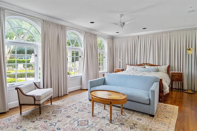 34-Valley-Ridge-Road-1