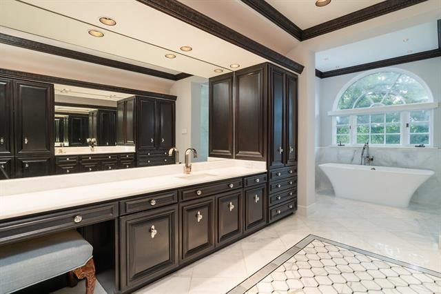 34-Valley-Ridge-Road-7