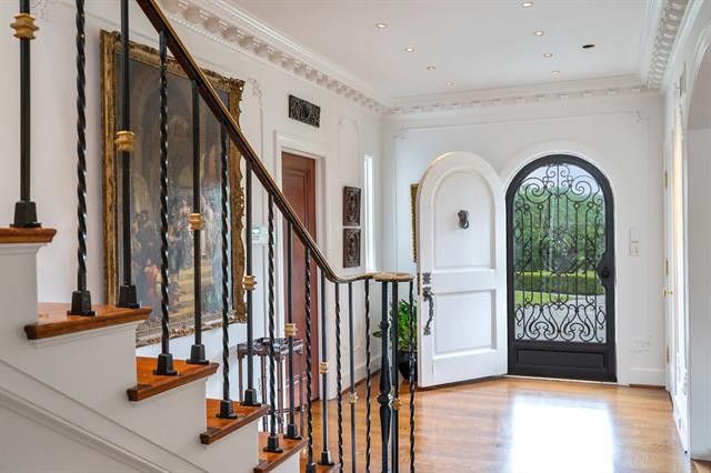 34-Valley-Ridge-Road-1