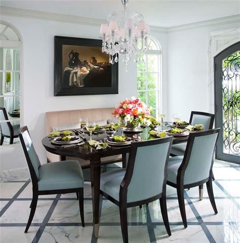 34-Valley-Ridge-Road-7