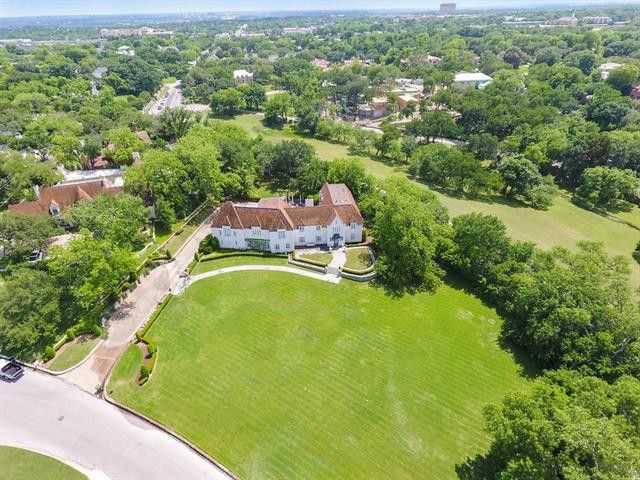 34-Valley-Ridge-Road-7