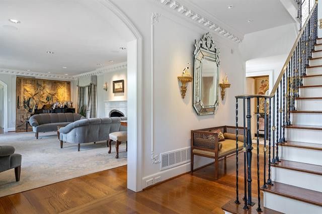 34-Valley-Ridge-Road-1