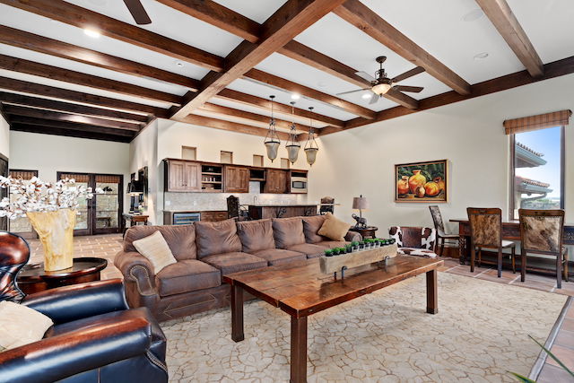 1-web-or-mls-1011-Lakevie-Pt-1