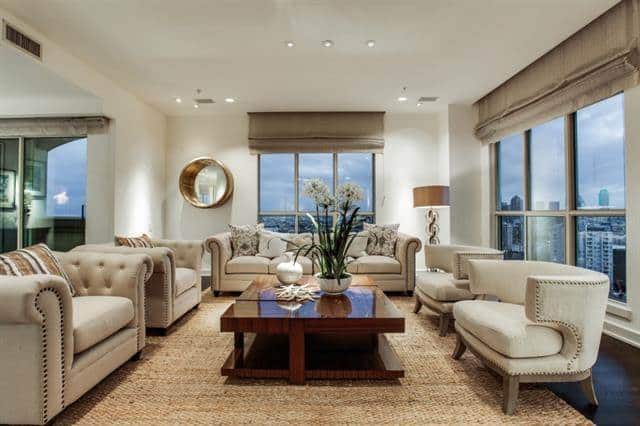 3401-Lee-Parkway-11