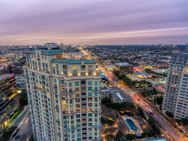 2900-McKinnon-St-2605-31.jpg-FULL