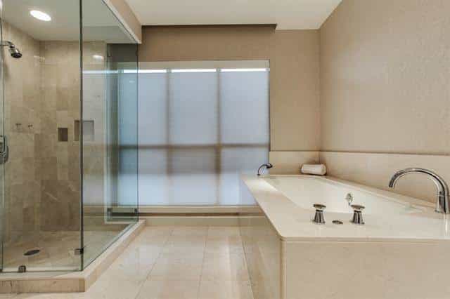 3401-Lee-Parkway-master-bath-23