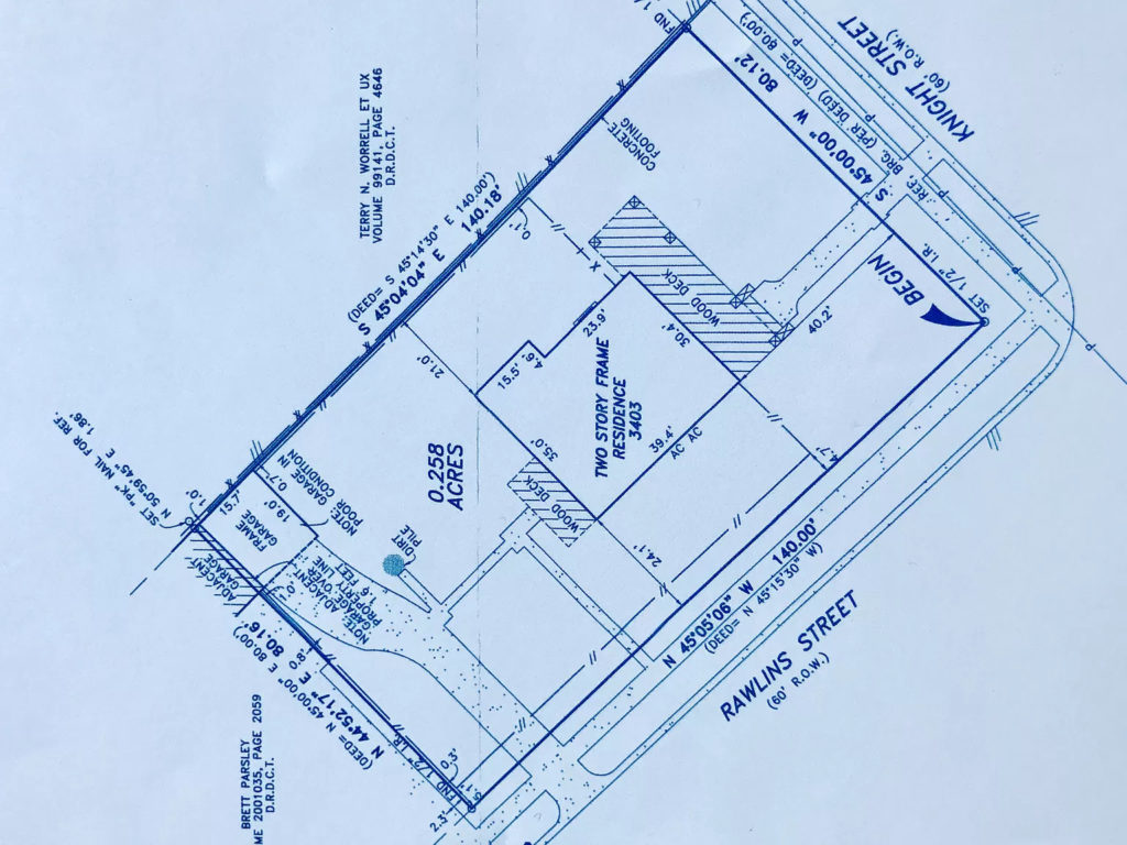 3403-Knight-Exterior-2-1024x683