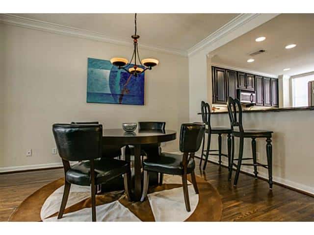 3415-McFarlin-Dining