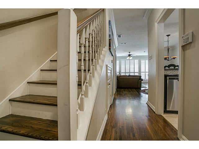 3415-McFarlin-Entry