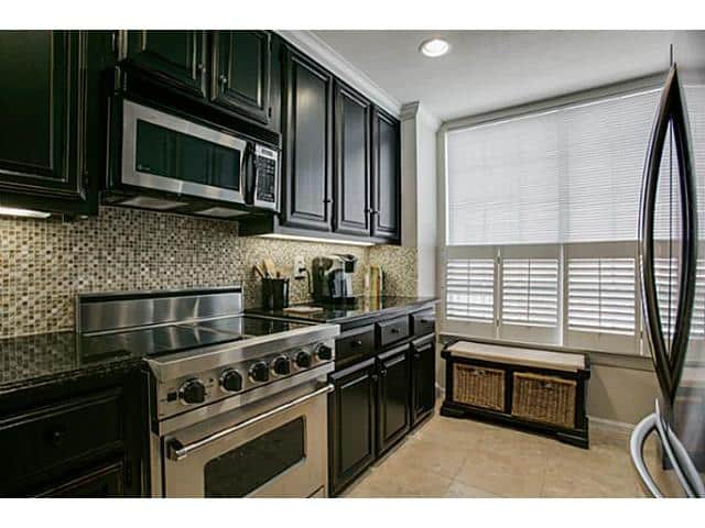 3415-McFarlin-Kitchen-2
