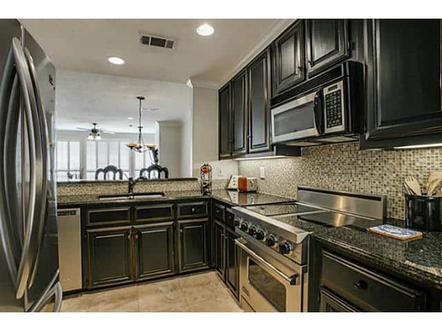 3415-McFarlin-Kitchen