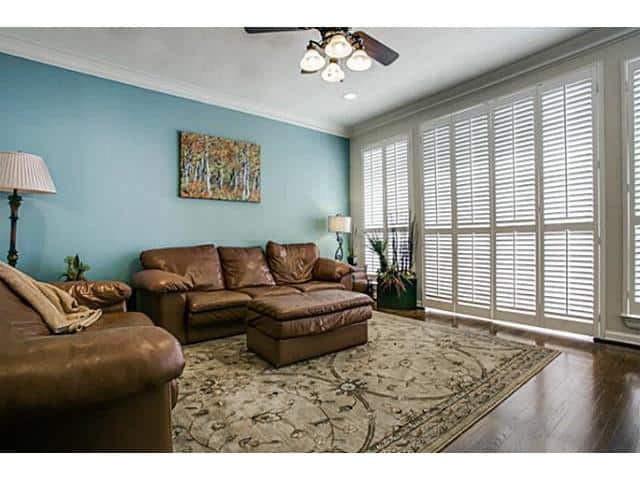 3415-McFarlin-Living-2