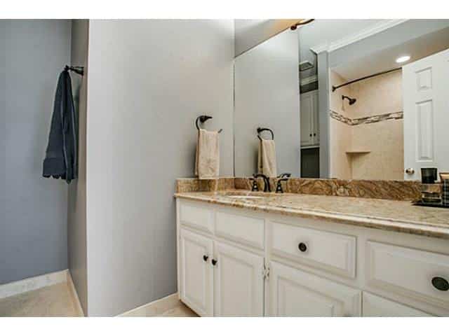 3415-McFarlin-Master-Bath