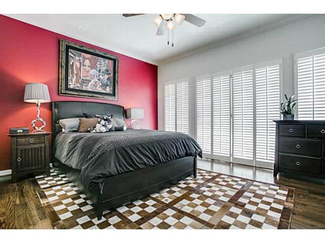3415-McFarlin-Master