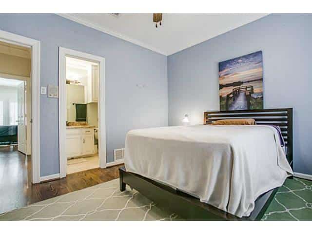 3415-McFarlin-Second-Bed