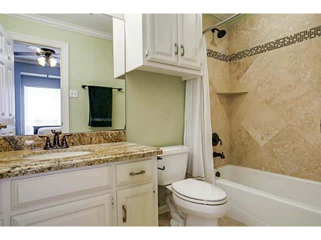 3415-McFarlin-Second-bath