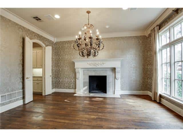 3416-Wentwood-DR