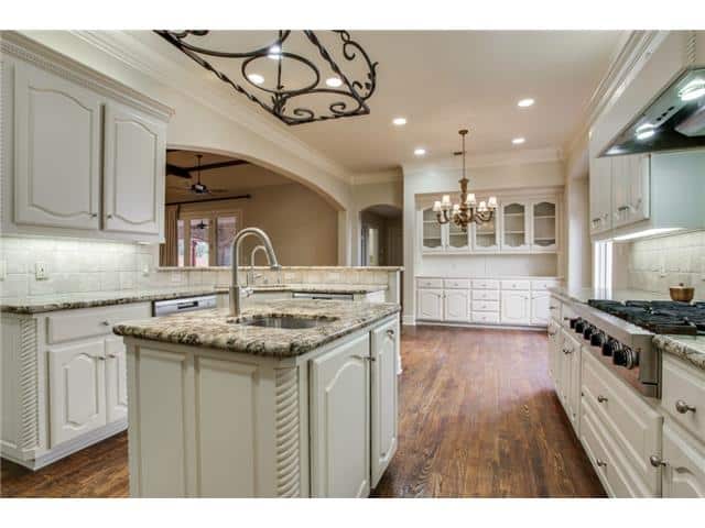 3416-Wentwood-kitchen