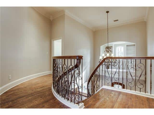 3416-Wentwood-landing